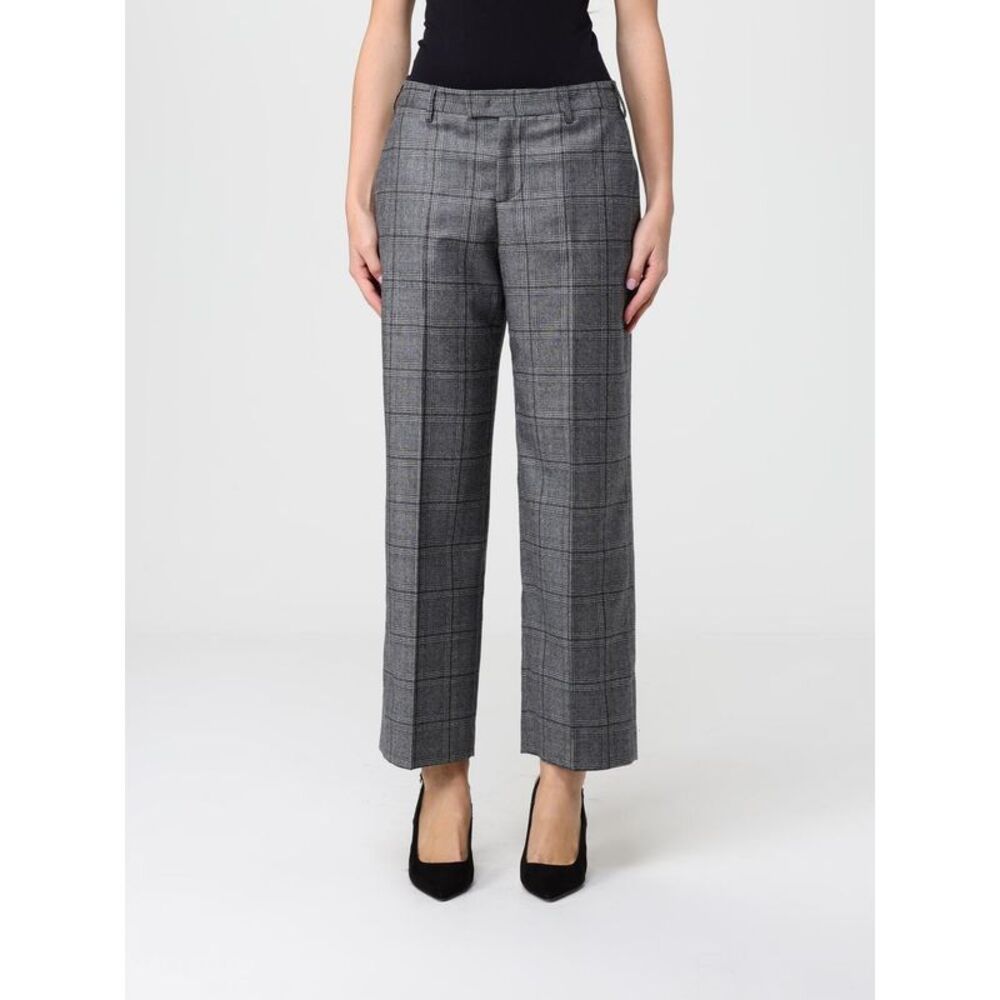 Pt01 Women Pants Woman Pt01